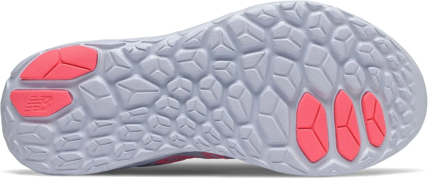 New Balance Women's Fresh Foam Beacon V3 Running Shoe