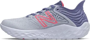 New Balance Women's Fresh Foam Beacon V3 Running Shoe