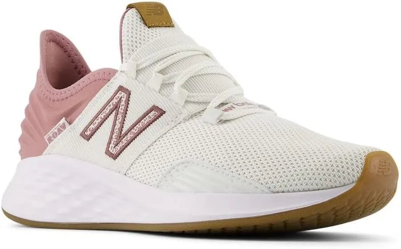 New Balance Women's Fresh Foam Roav' Road Running Shoe