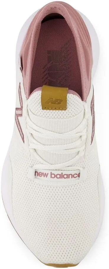 New Balance Women's Fresh Foam Roav' Road Running Shoe