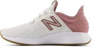 New Balance Women's Fresh Foam Roav' Road Running Shoe