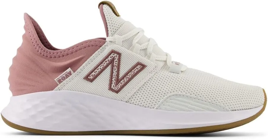 New Balance Women's Fresh Foam Roav' Road Running Shoe