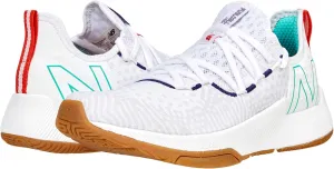 New Balance Women's Fuel Cell Trainer Cross