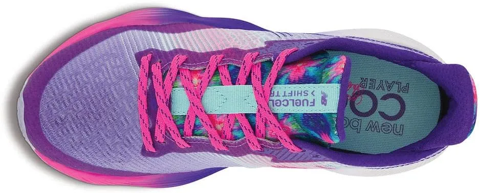 New Balance Women's FuelCell Shift Trainer Cross