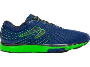 Newton Kismet 9 (Men)