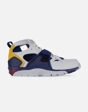 Nike AIR TRAINER HUARACHE