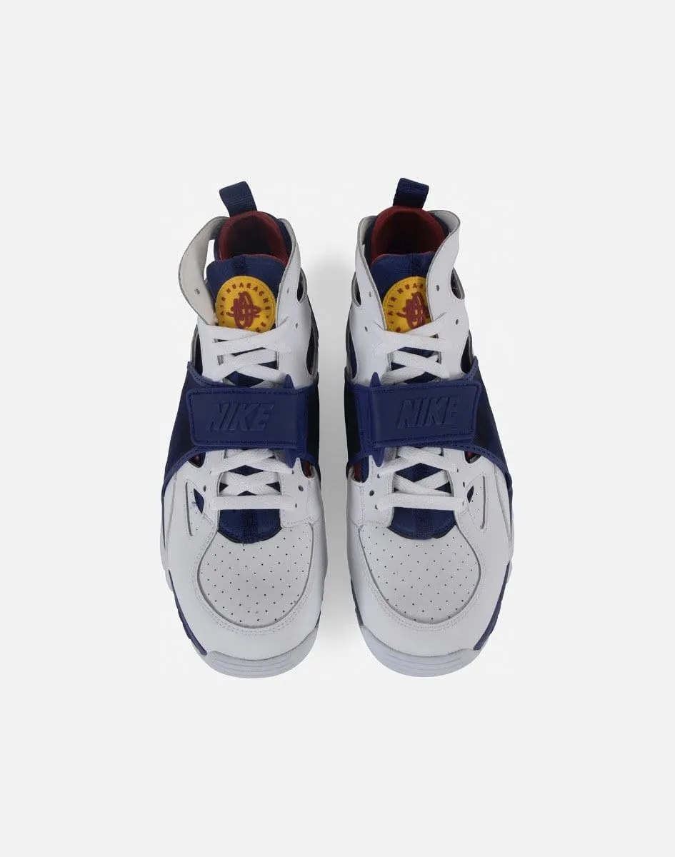Nike AIR TRAINER HUARACHE