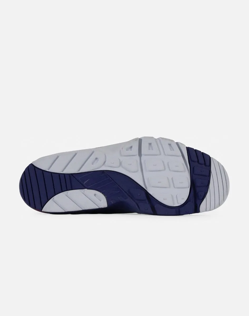 Nike AIR TRAINER HUARACHE