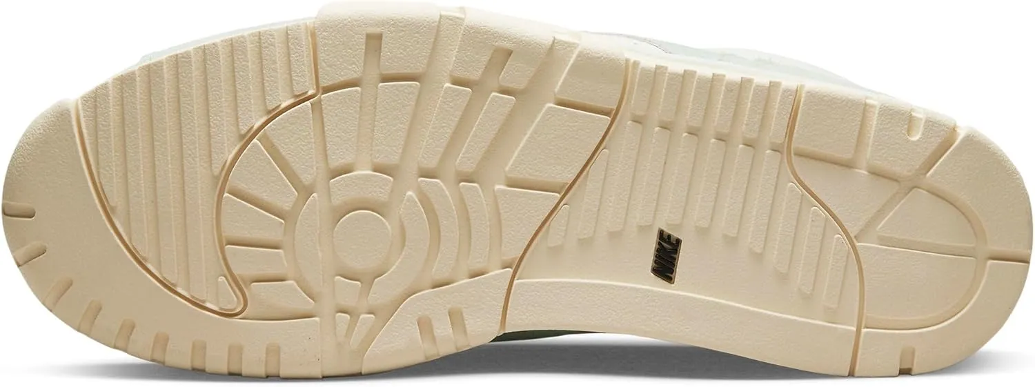Nike Mens Air Trainer 1 Basketball Shoes