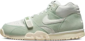 Nike Mens Air Trainer 1 Basketball Shoes