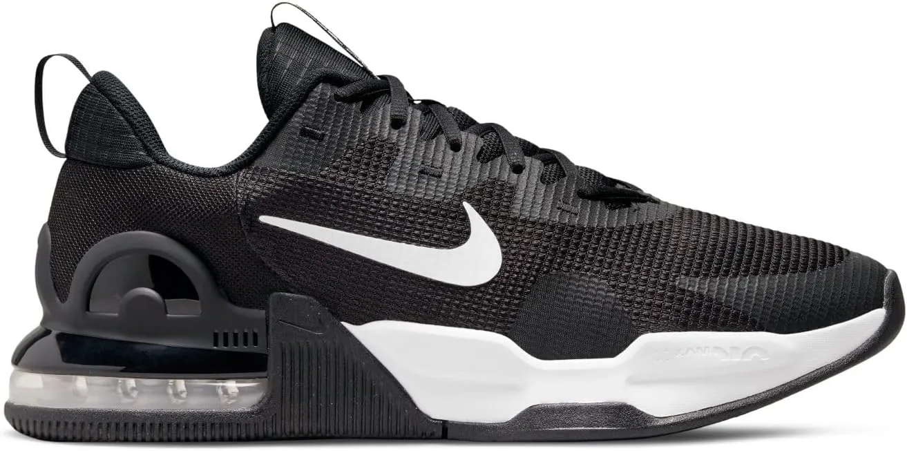 Nike Men's Low Sneakers