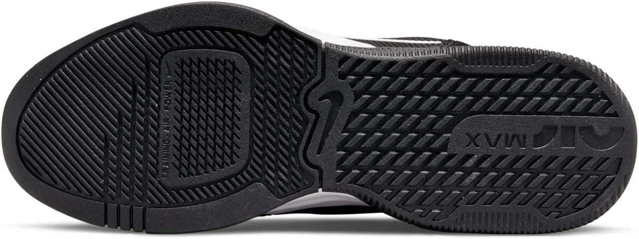 Nike Men's Low Sneakers