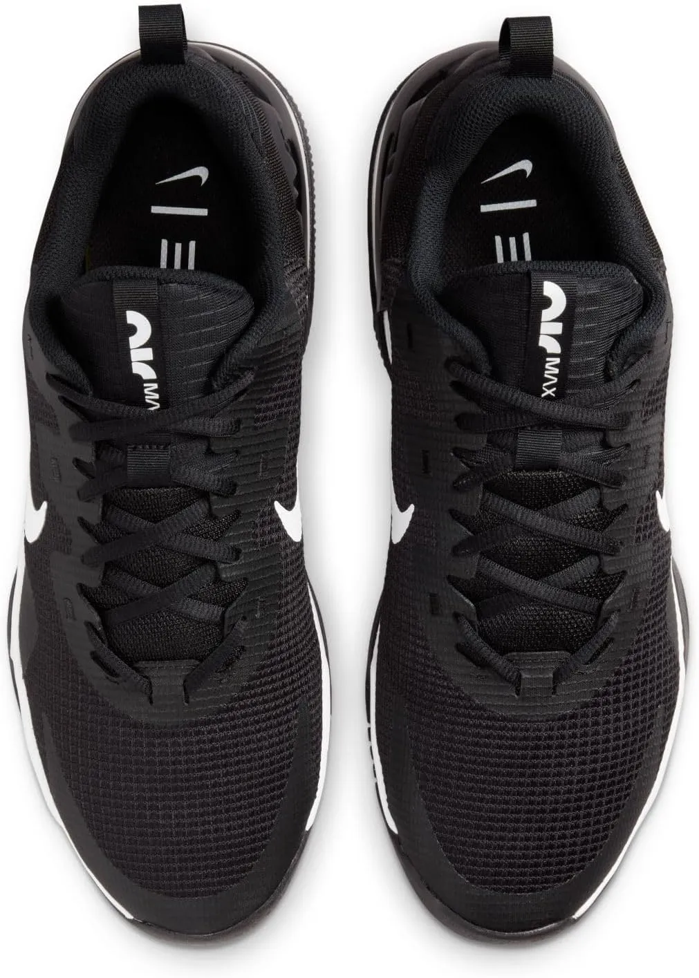 Nike Men's Low Sneakers