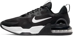 Nike Men's Low Sneakers