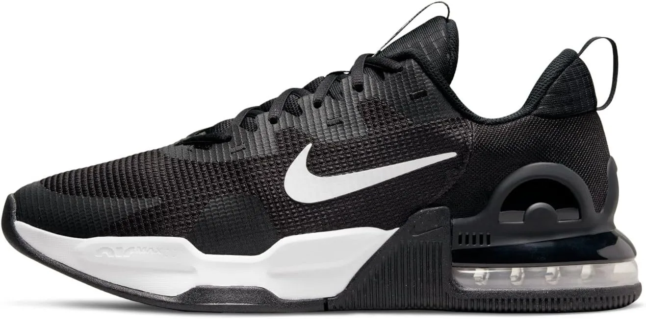 Nike Men's Low Sneakers