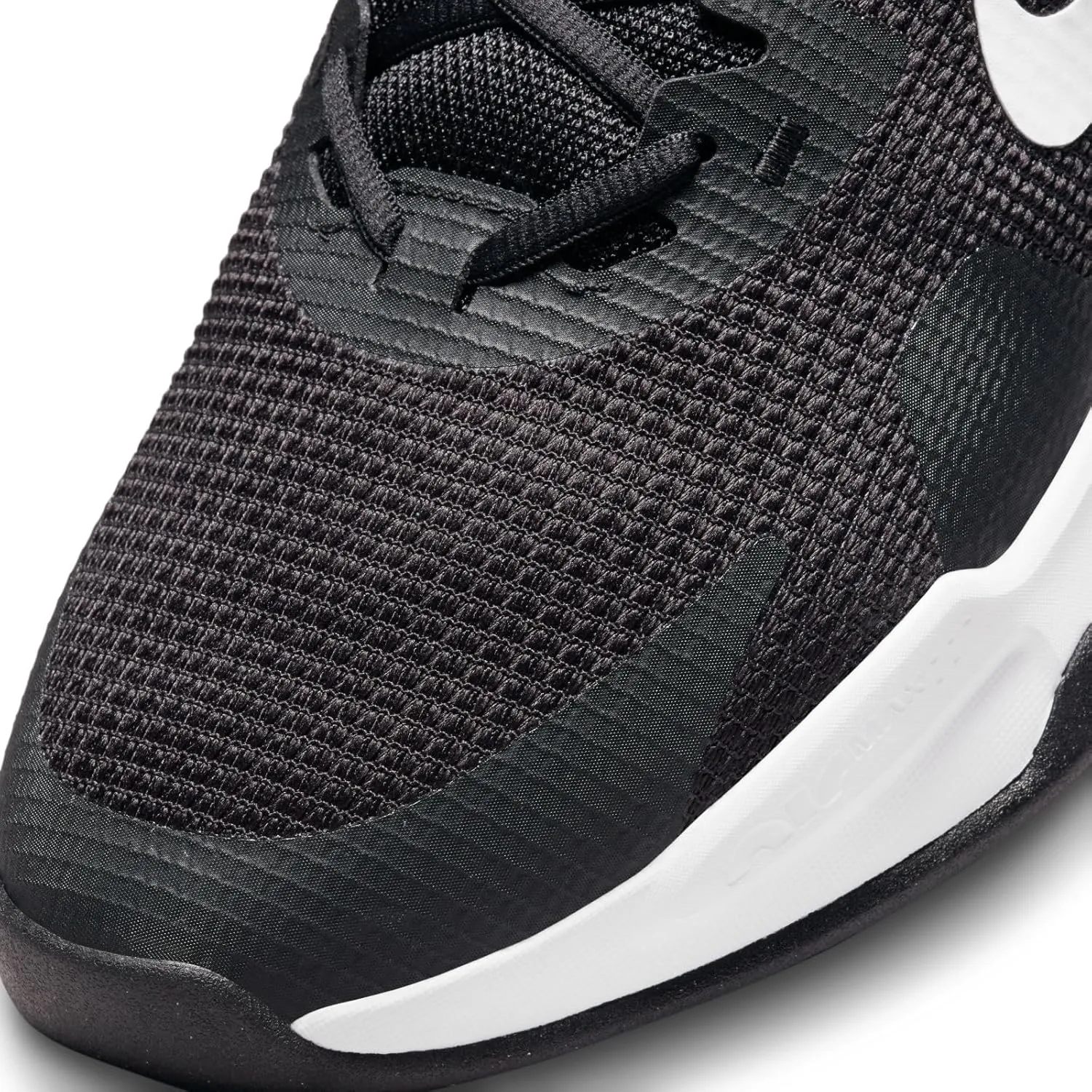 Nike Men's Low Sneakers