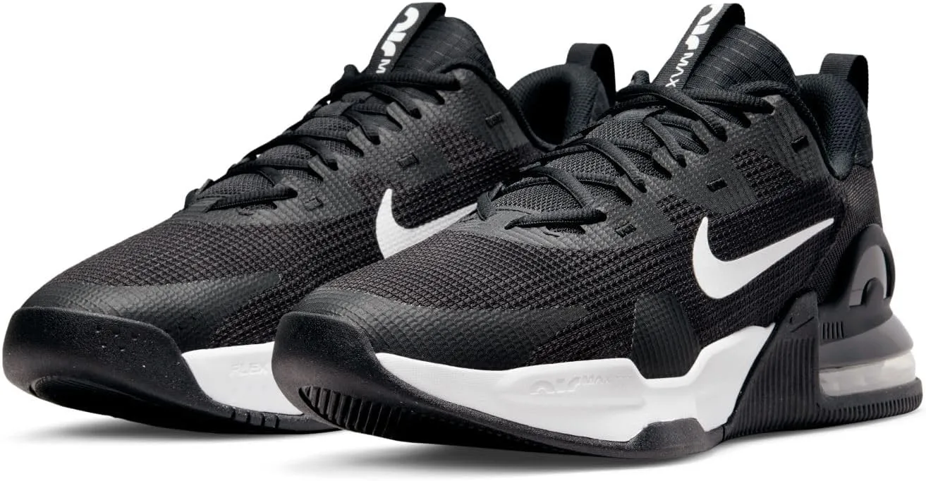 Nike Men's Low Sneakers