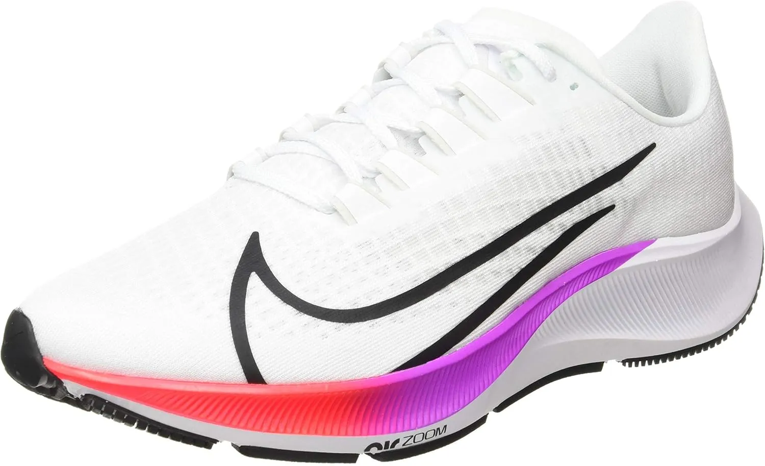 Nike Men's Low-Top Sneakers