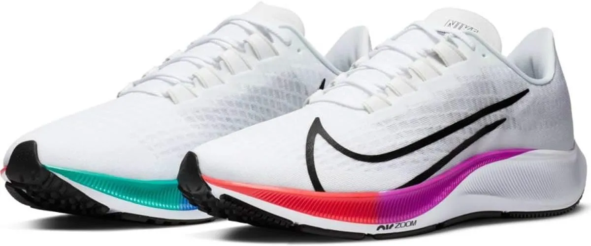 Nike Men's Low-Top Sneakers
