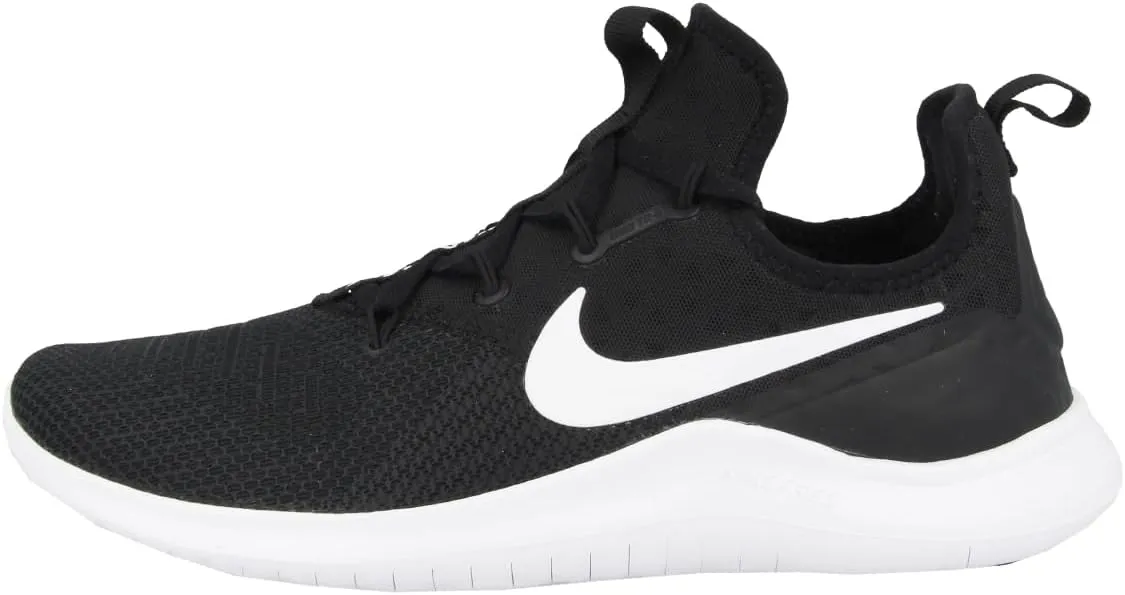 NIKE Men's Running-Shoes