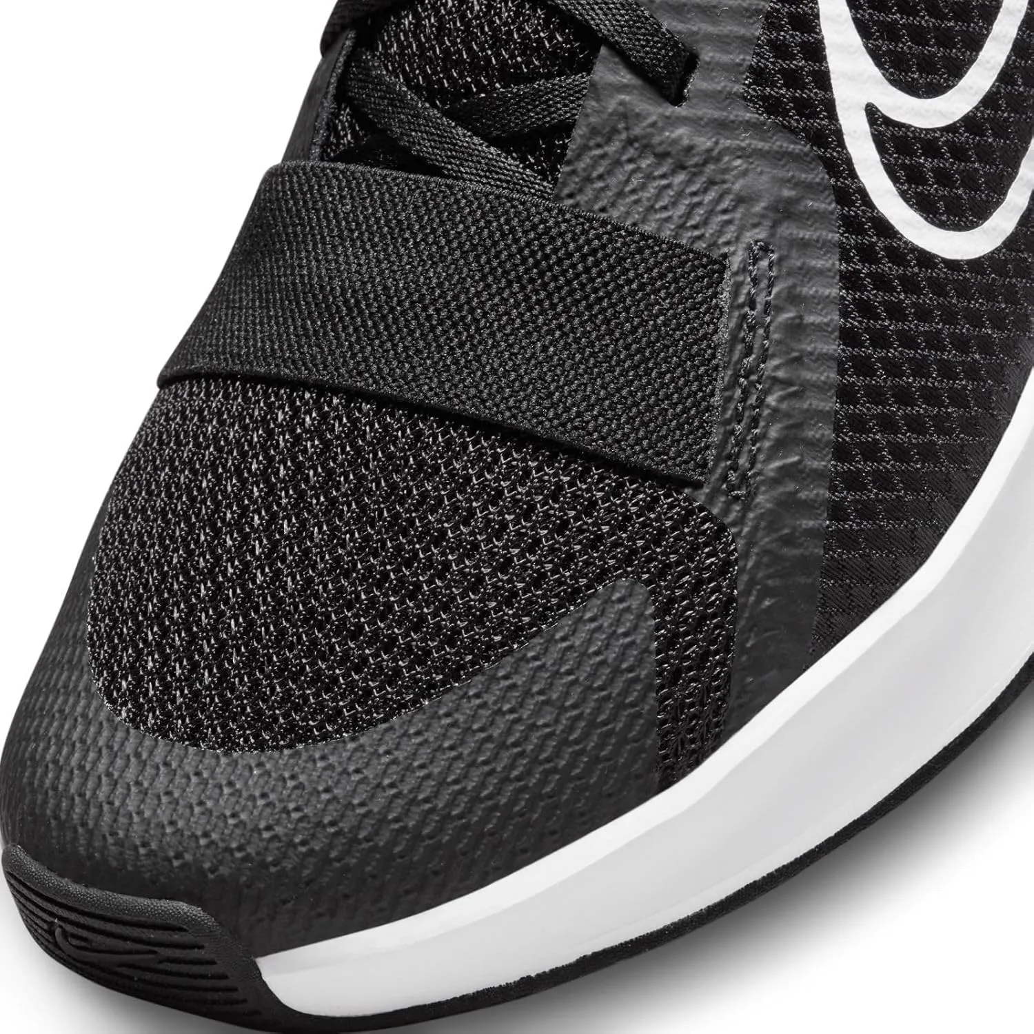 Nike Women's Cross Training Shoes