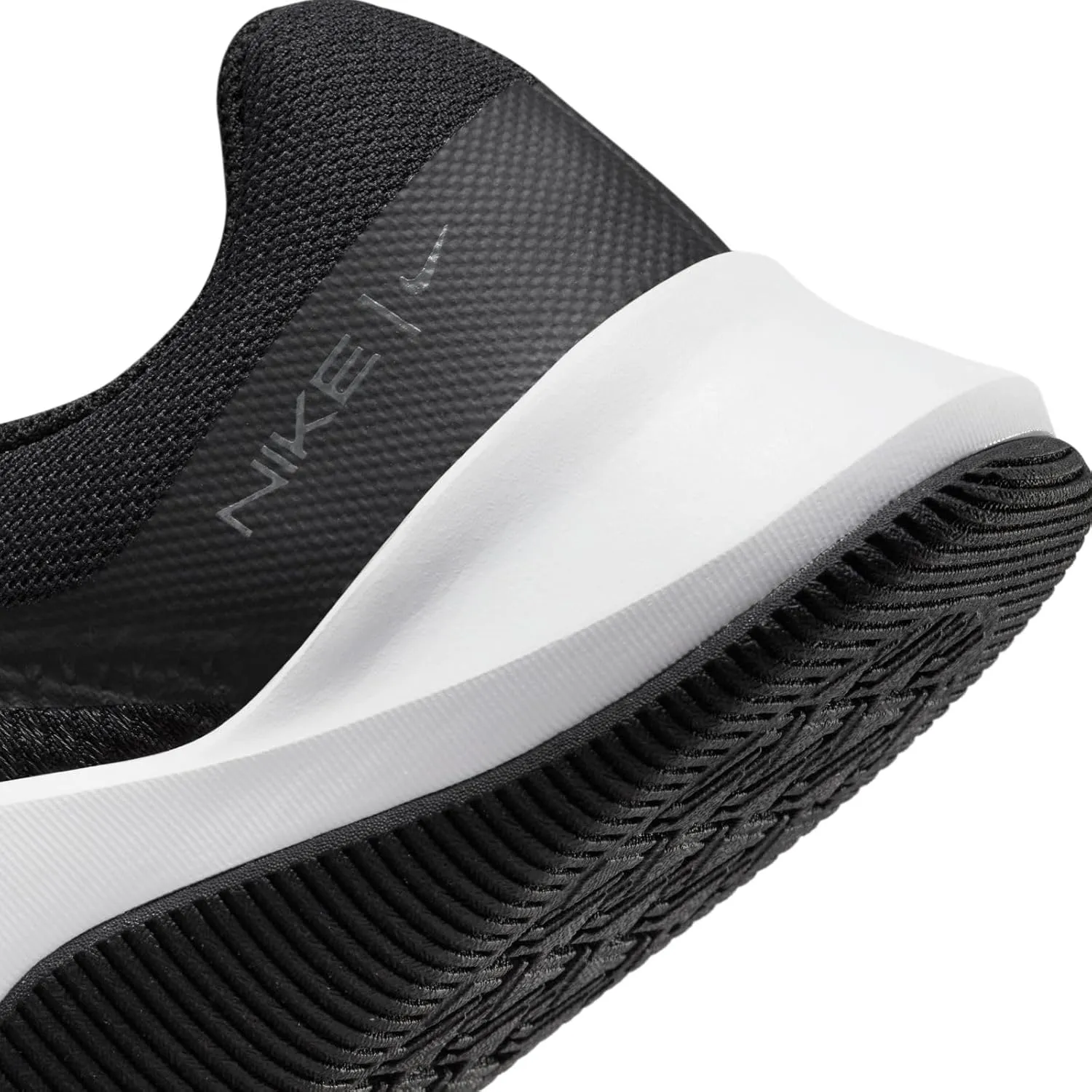 Nike Women's Cross Training Shoes