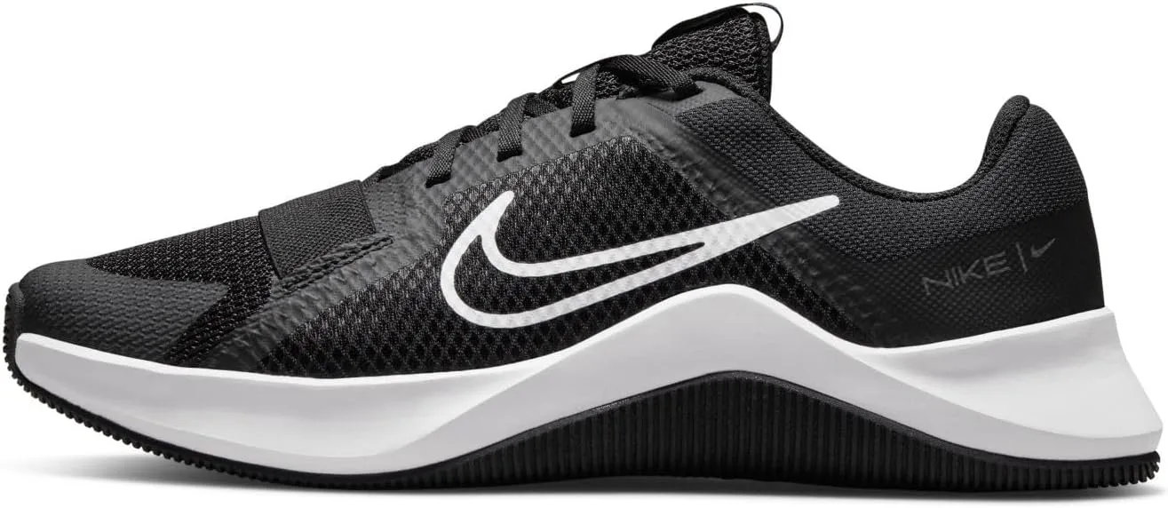 Nike Women's Cross Training Shoes