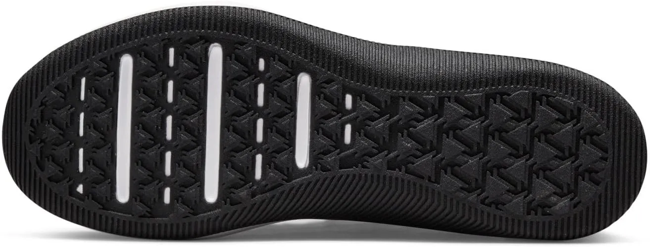 Nike Women's Cross Training Shoes