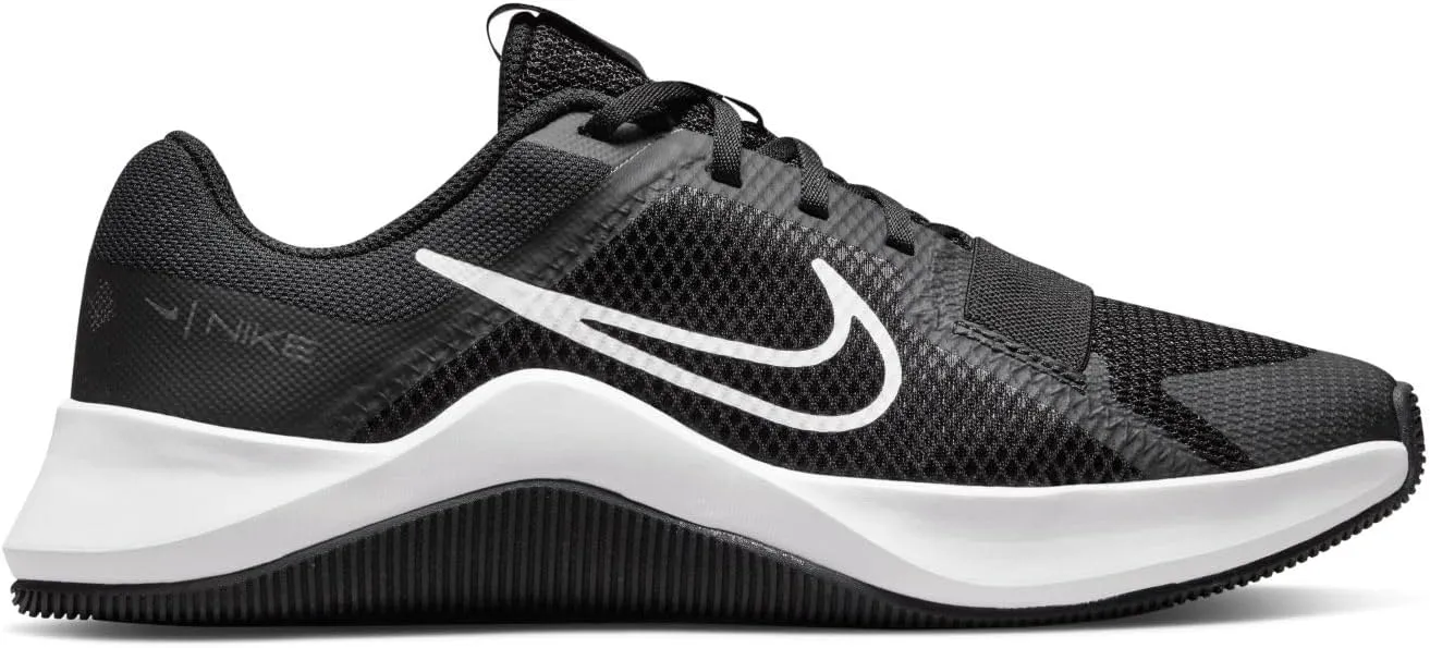 Nike Women's Cross Training Shoes
