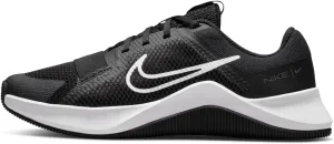 Nike Women's Cross Training Shoes