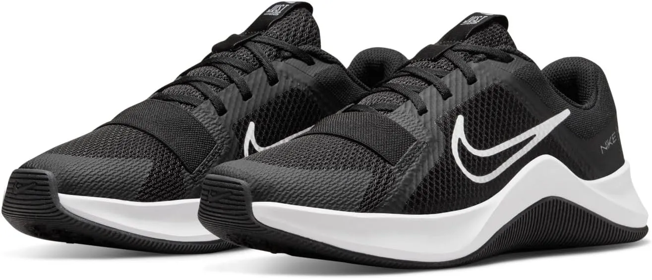 Nike Women's Cross Training Shoes