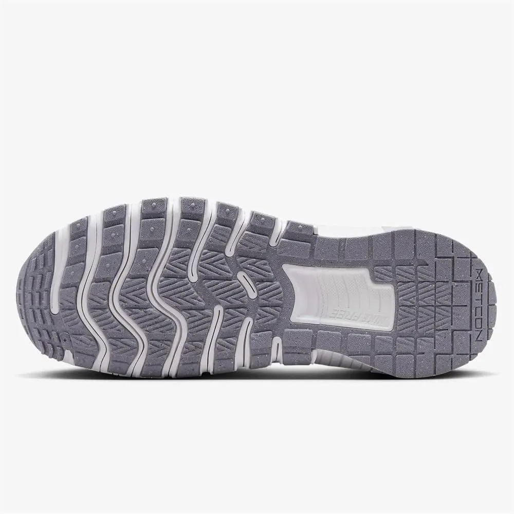 Nike Women's Free Metcon 6 Sneaker
