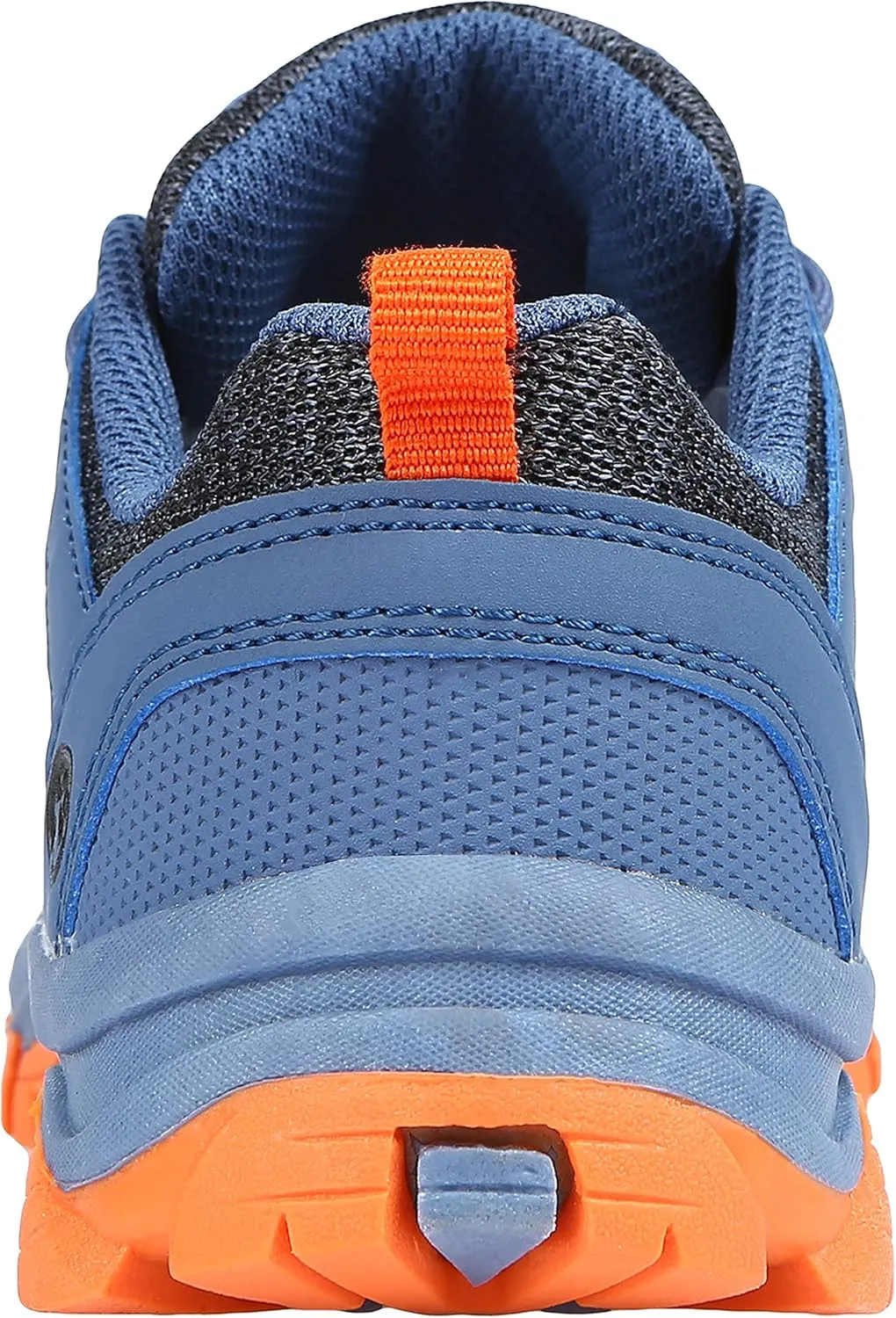Northside Boy's Hiker, Hiking Shoe