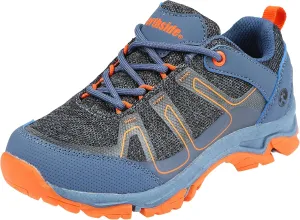 Northside Boy's Hiker, Hiking Shoe