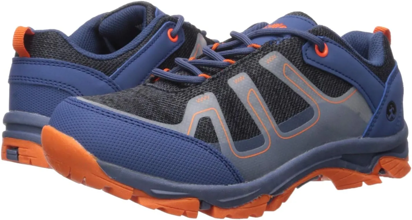 Northside Boy's Hiker, Hiking Shoe