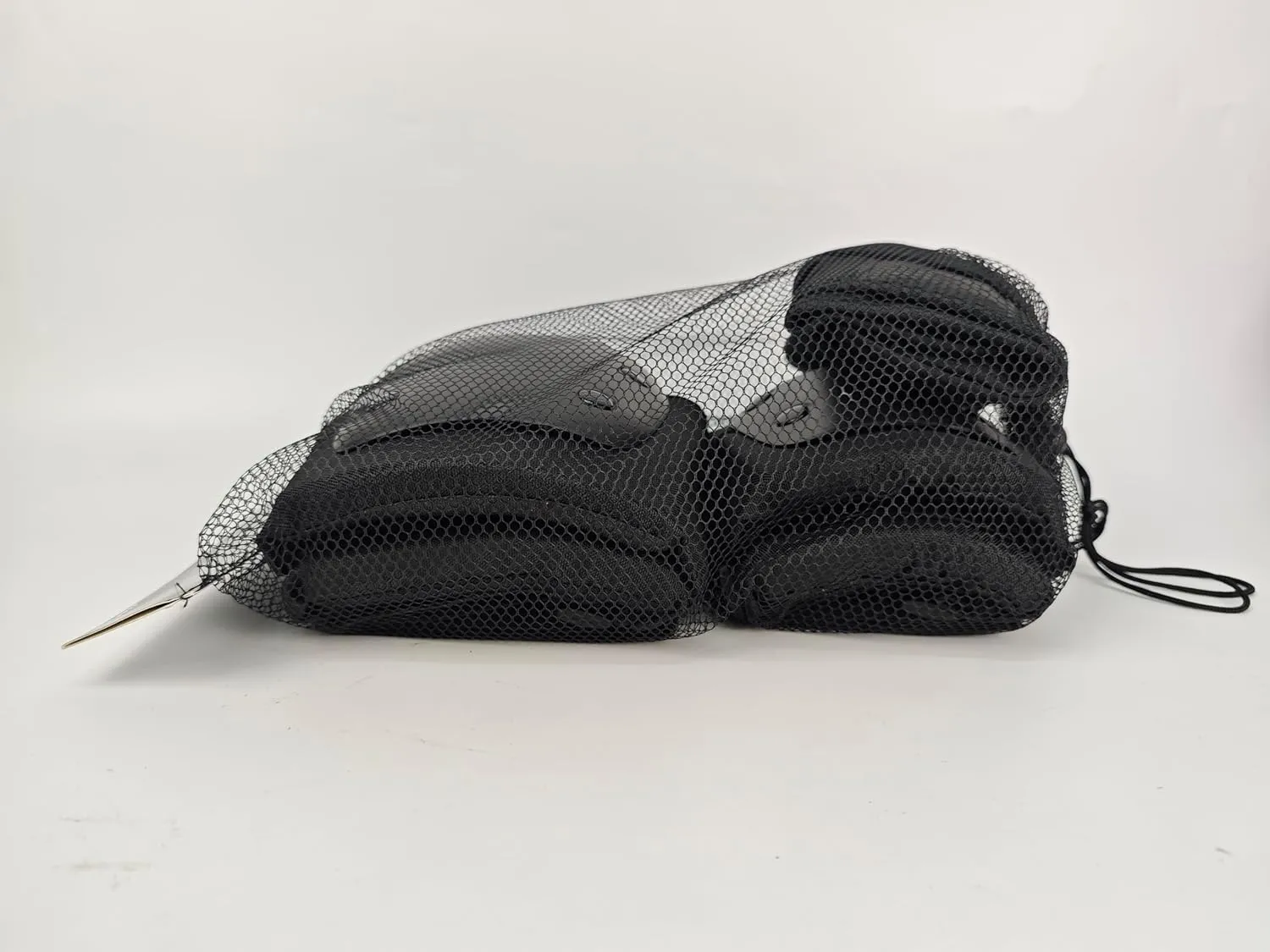 ONTYZZ Protective Gear Set Knee and Elbow Pads with Wrist Guards Inline Skate Protector for Teenagers and Adults for Inline Skating Cycling Bike Rollerblading Scooter