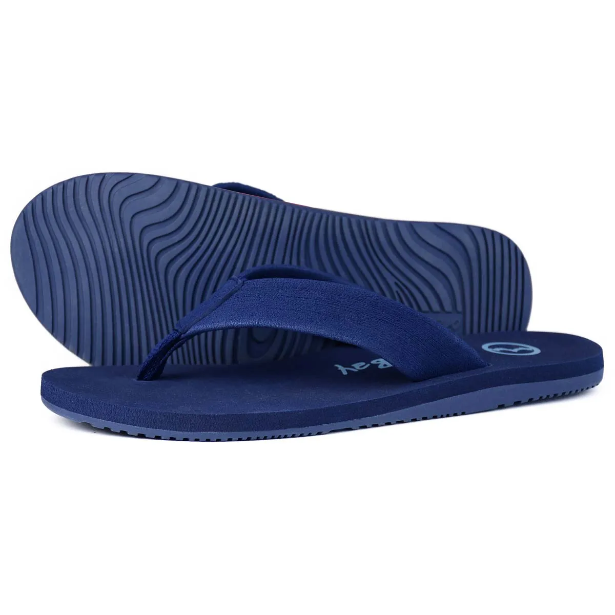 Orca Bay Bude Flip Flops