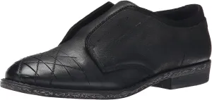 OTBT Women's Thayer Oxford