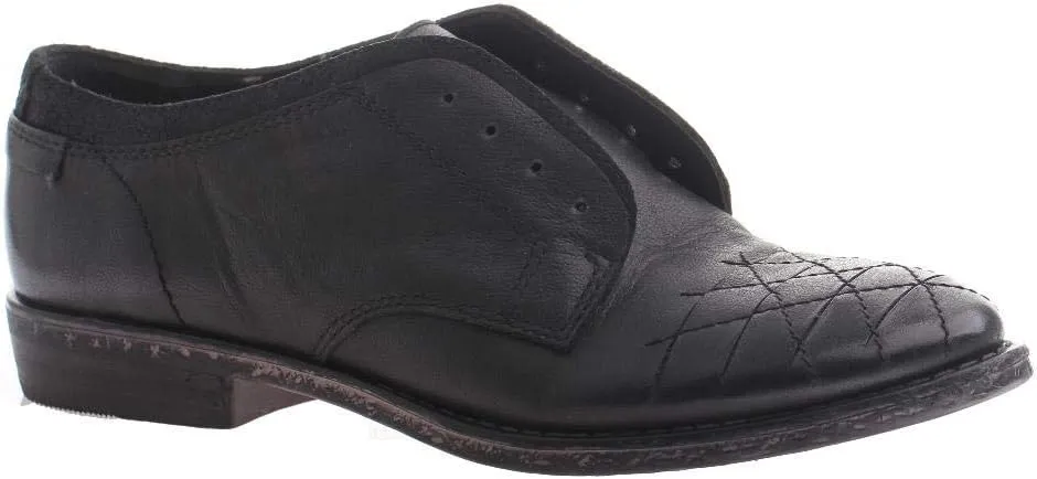 OTBT Women's Thayer Oxford