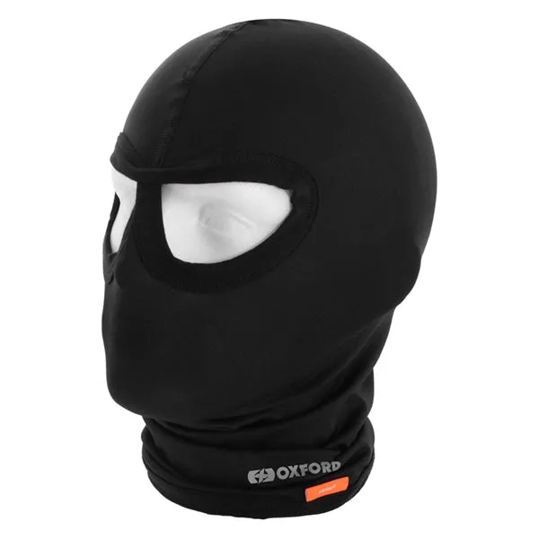 OXFORD BALACLAVA