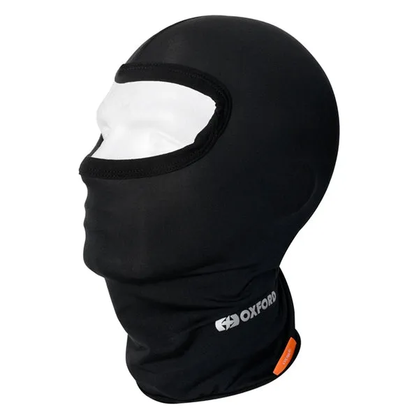 OXFORD BALACLAVA