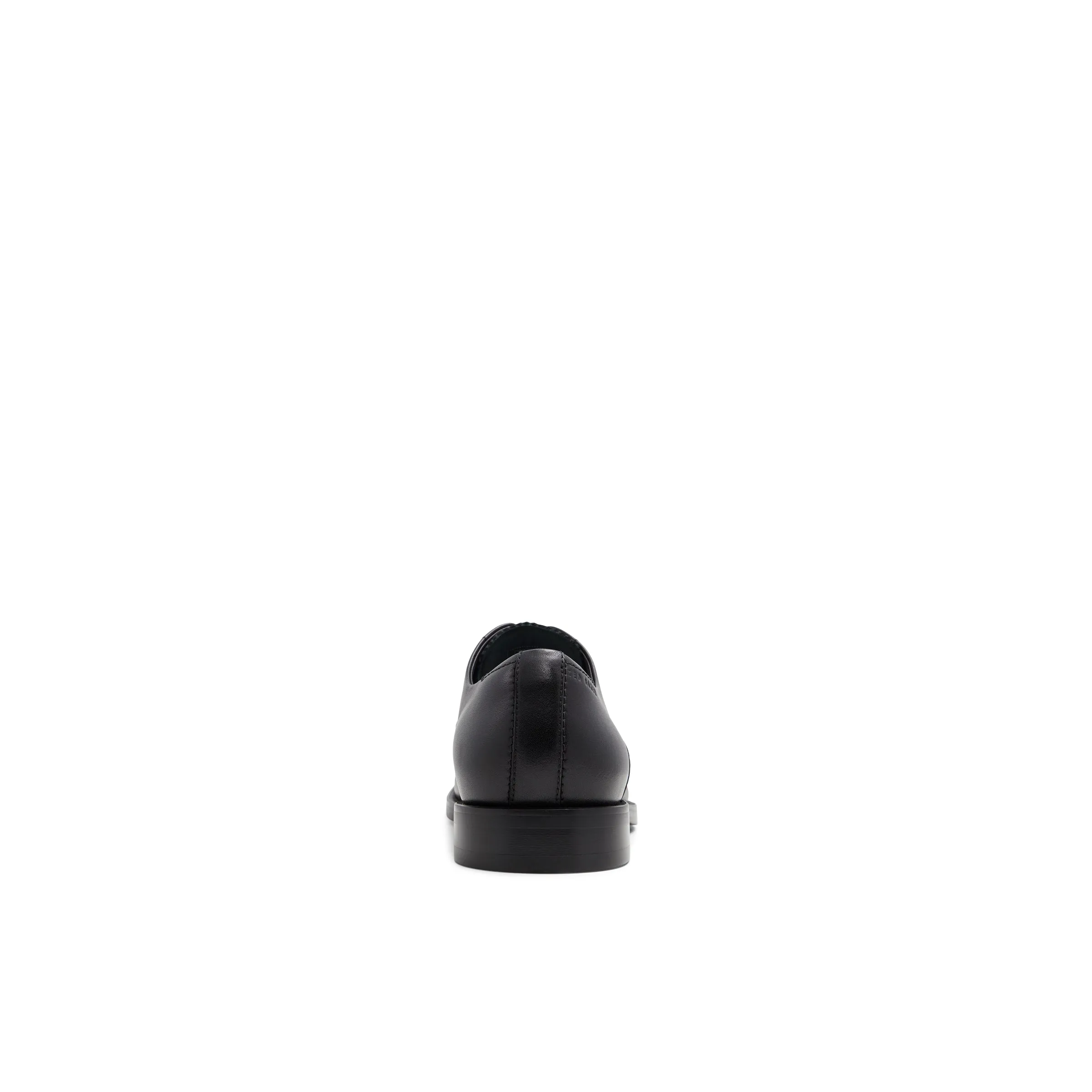 OXFORD | BLACK