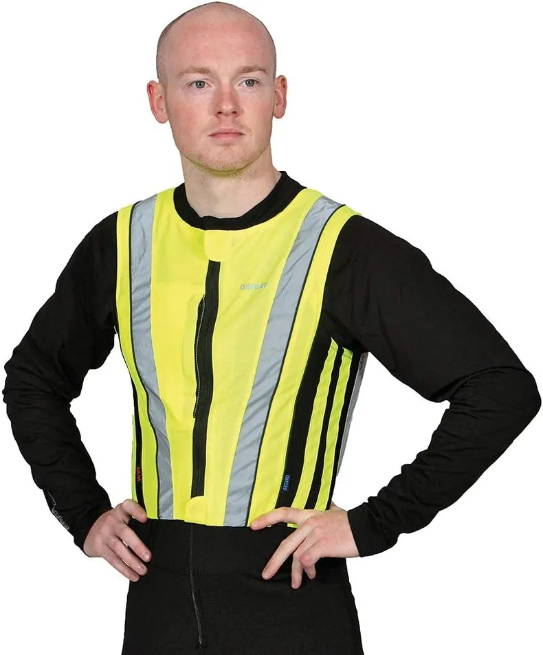 Oxford Brighttop Active
