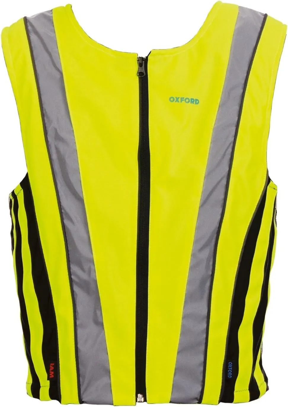 Oxford Brighttop Active