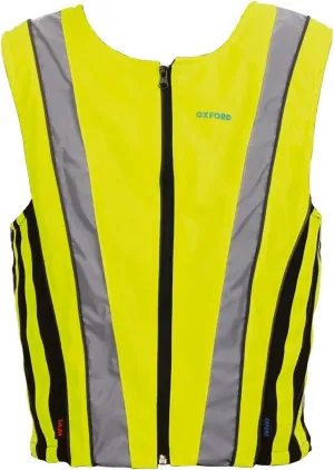 Oxford Brighttop Active