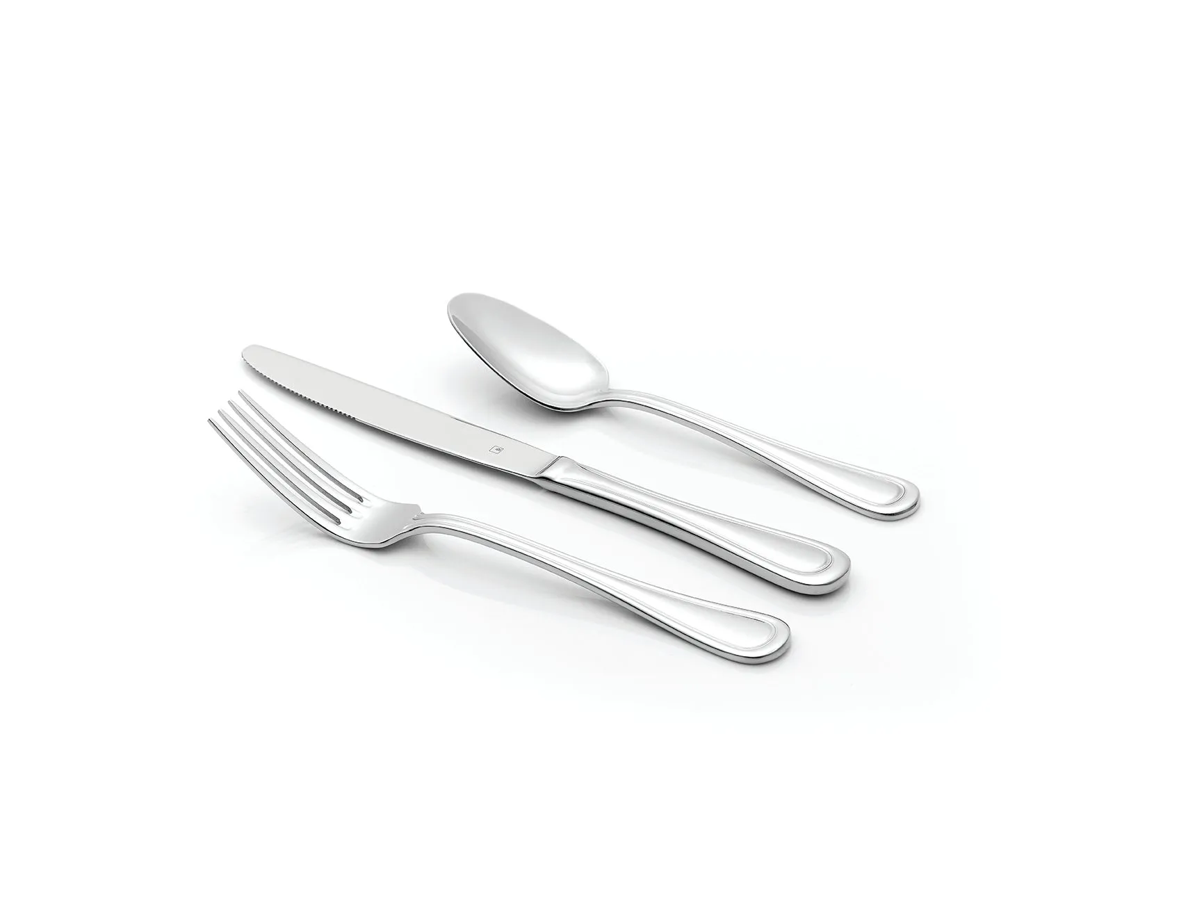 Oxford Dessert Knife