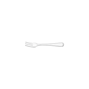 Oxford Oyster Fork