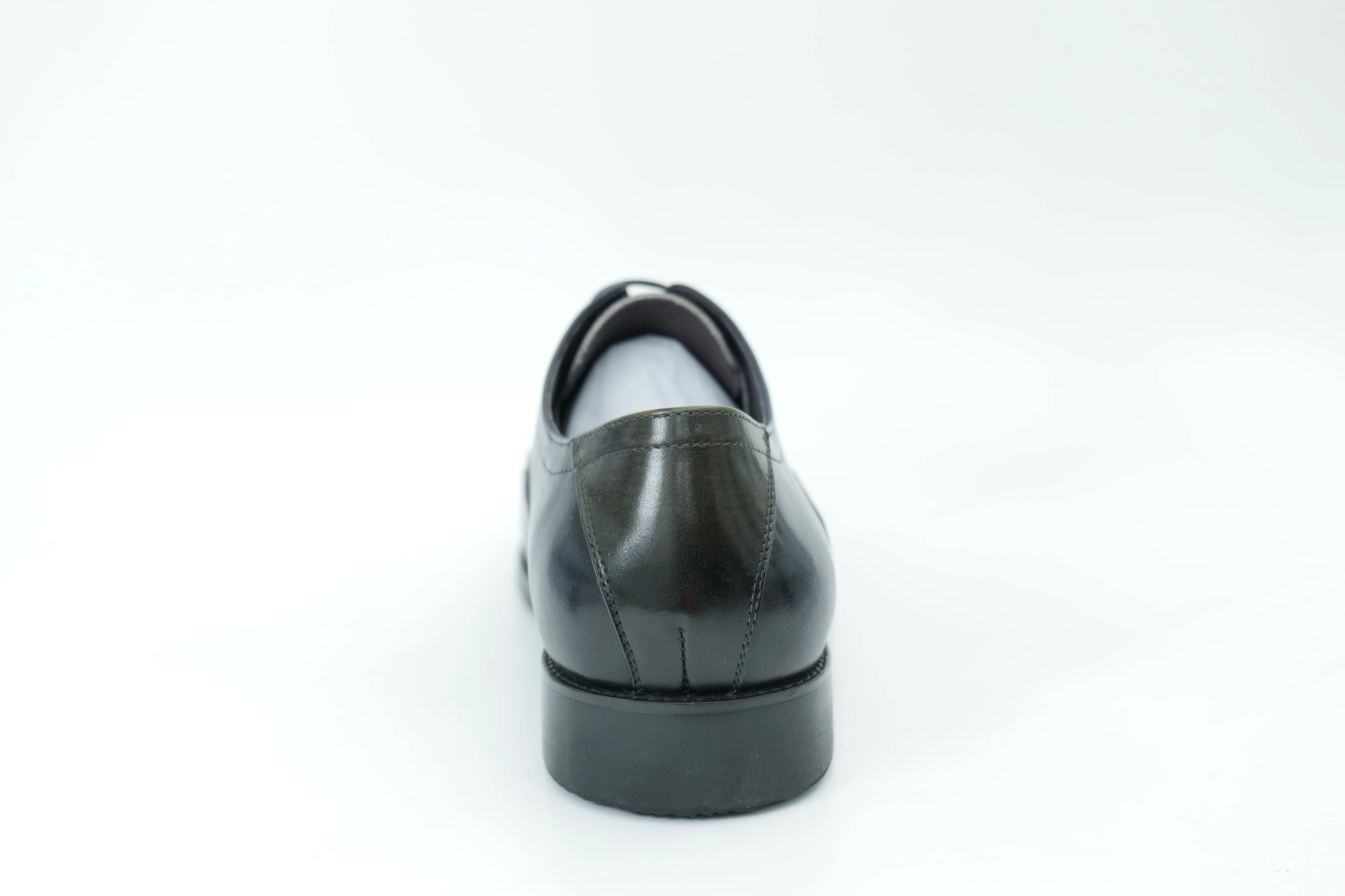 Oxford shoes