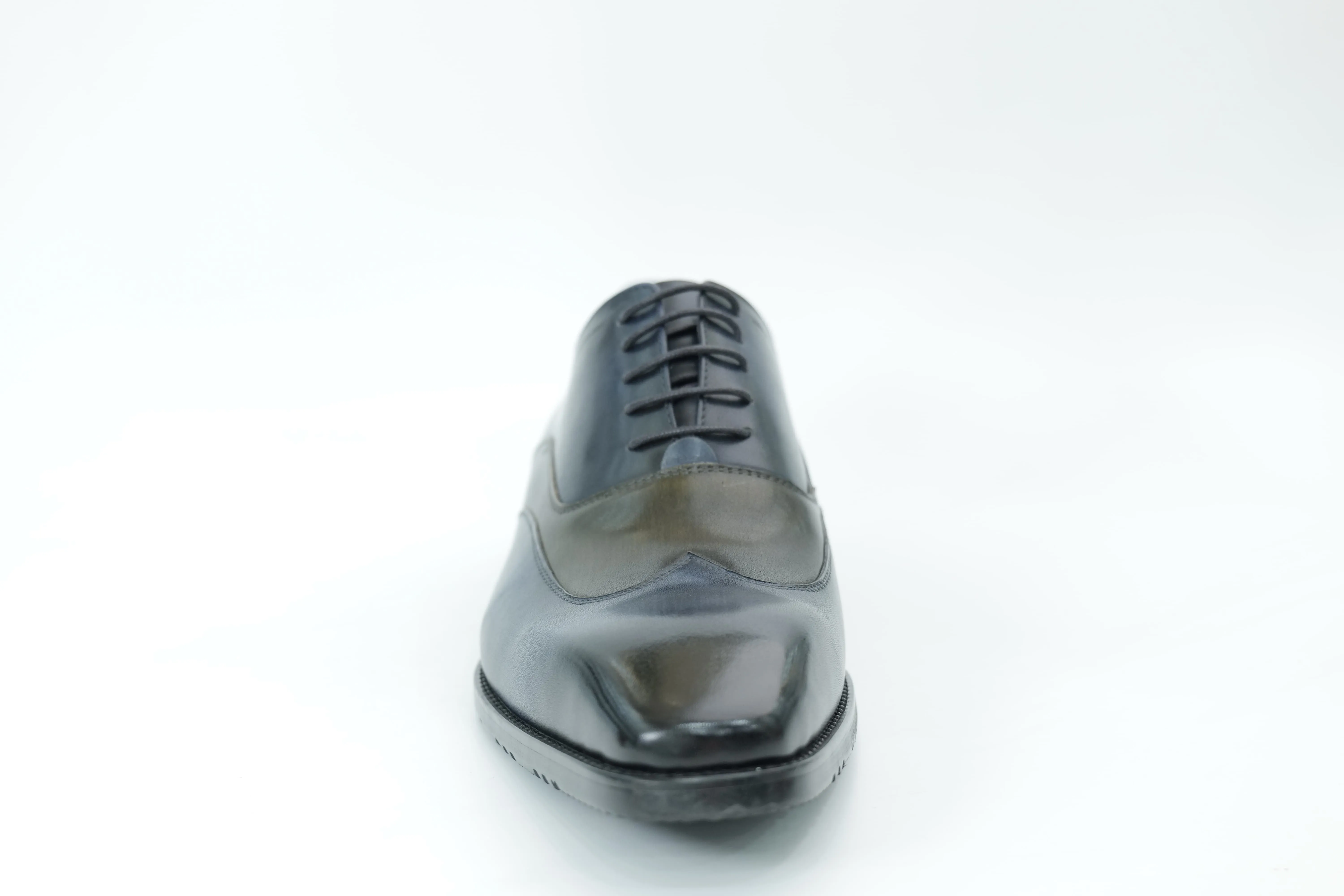 Oxford shoes