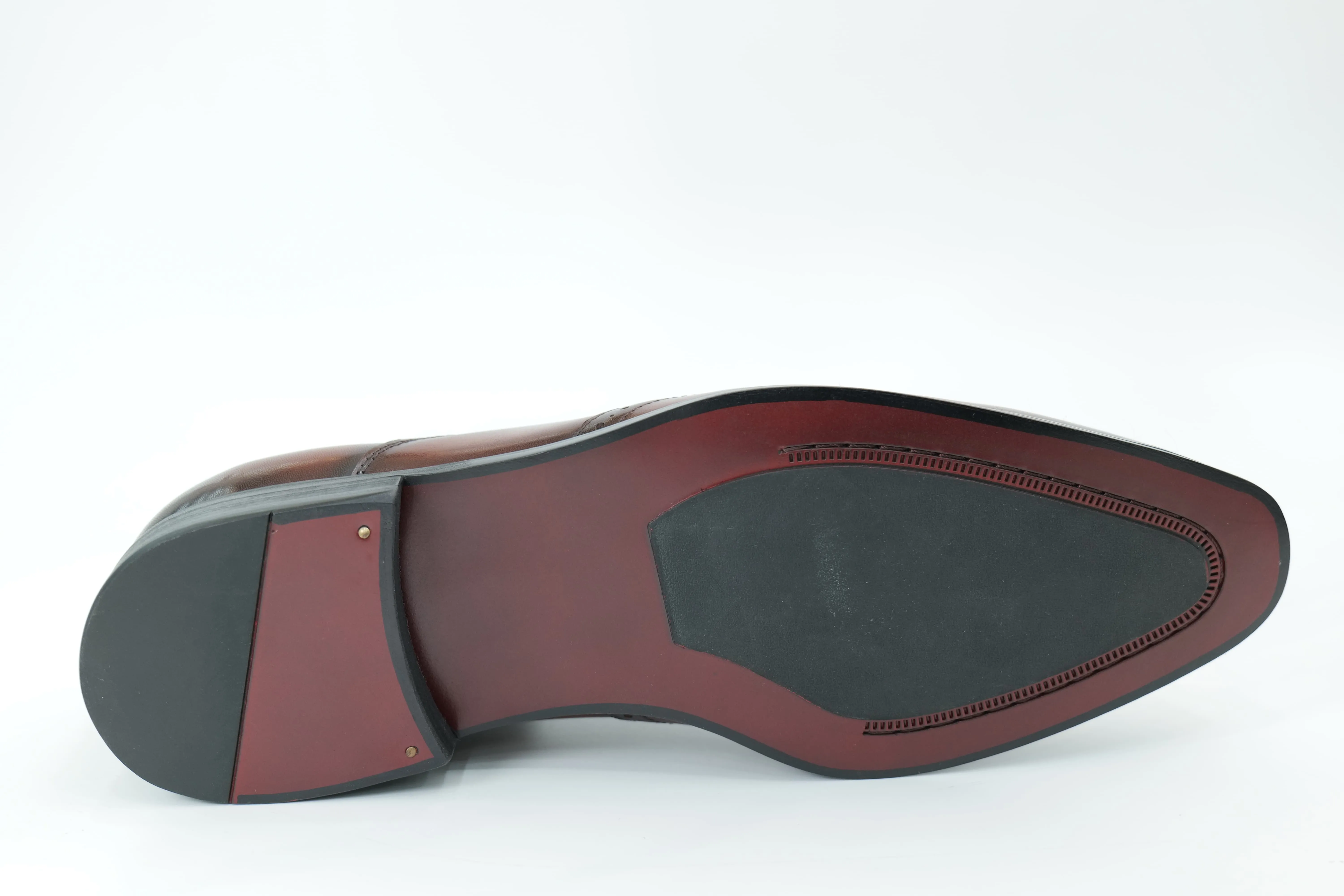 Oxford shoes